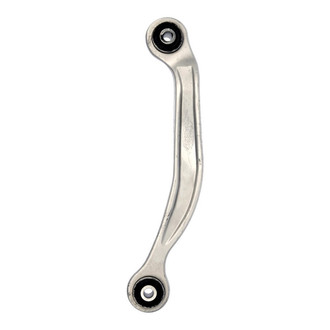 Dorman® - OE Solutions™ Rear Passenger Side Upper Rearward Non-Adjustable Lateral Arm
