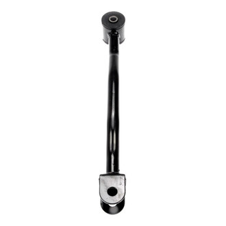 Dorman® - OE Solutions™ Rear Passenger Side Non-Adjustable Trailing Arm