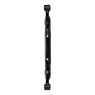 Dorman® - OE Solutions™ Rear Passenger Side Rearward Non-Adjustable Lateral Arm