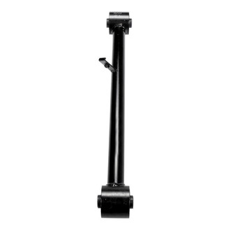 Dorman® - OE Solution Trailing Arms