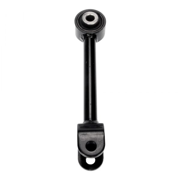 Dorman® - Rear Passenger Side Non-Adjustable Control Arm