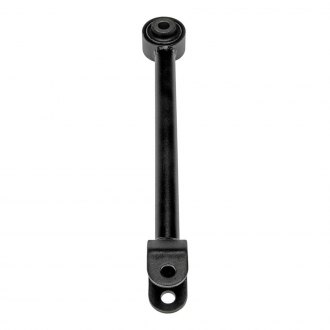 Dorman® - Rear Lateral Arm