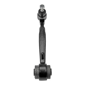 Dorman® - OE Solutions™ Front Lower Forward Non-Adjustable Control Arm and Ball Joint Assembly