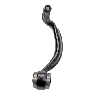 Dorman® - OE Solutions™ Front Driver Side Upper Non-Adjustable Control Arm