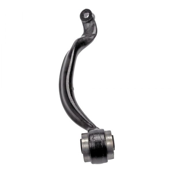 Dorman® - OE Solutions™ Front Passenger Side Upper Non-Adjustable Control Arm