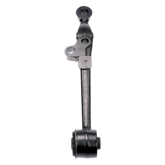 Dorman® - OE Solutions™ Front Driver Side Lower Forward Non-Adjustable Control Arm