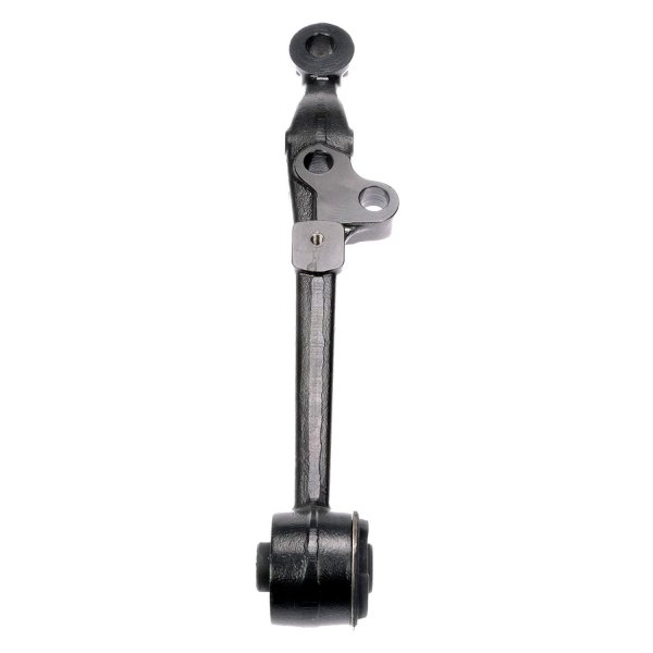 Dorman® - OE Solutions™ Front Passenger Side Lower Forward Non-Adjustable Control Arm