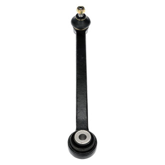 Dorman® - OE Solutions™ Rear Lower Forward Non-Adjustable Control Arm and Ball Joint Assembly
