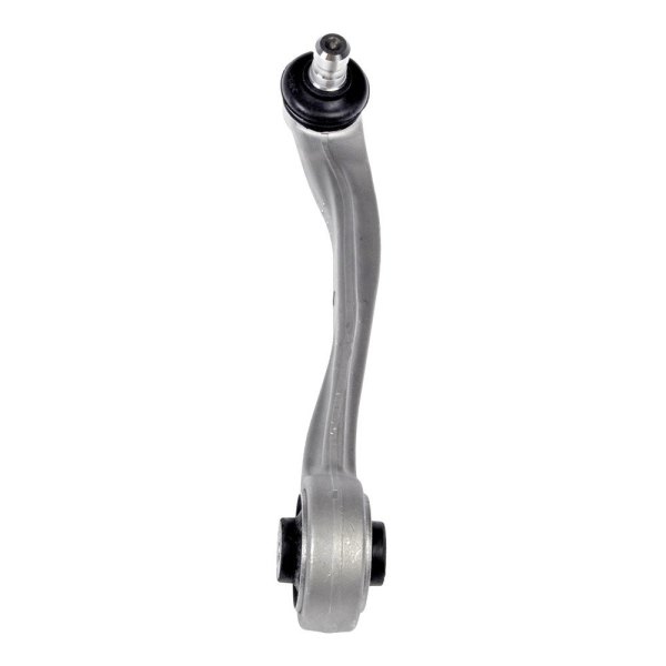 Dorman® - OE Solutions™ Front Driver Side Upper Rearward Non-Adjustable Control Arm and Ball Joint Assembly