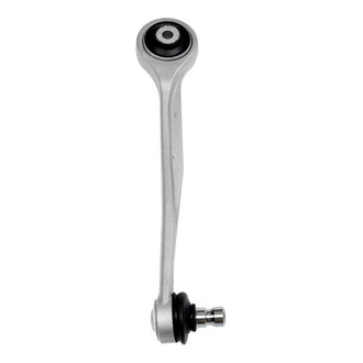 Dorman® - OE Solutions™ Control Arm and Ball Joint Assembly