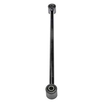 Dorman® - OE Solutions™ Rear Passenger Side Rearward Non-Adjustable Lateral Arm