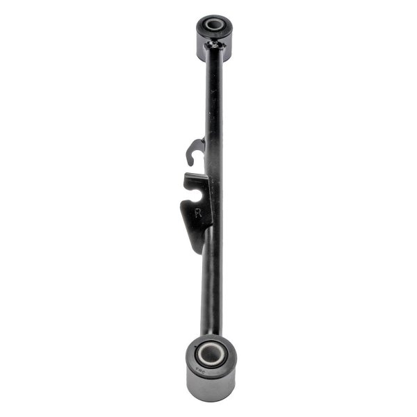 Dorman® - OE Solutions™ Rear Driver Side Forward Non-Adjustable Lateral Arm