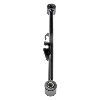 Dorman® - OE Solutions™ Rear Non-Adjustable Lateral Arm