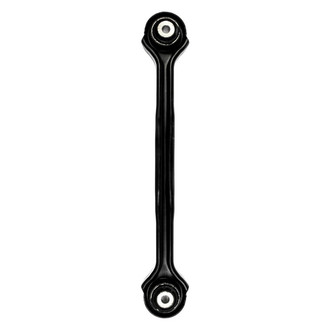Dorman® - Rear Upper Rearward Track Bar