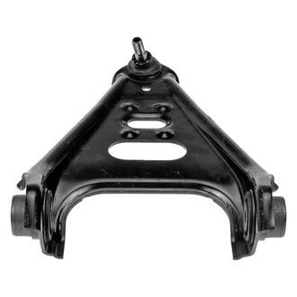 Dorman® - OE Solutions™ Control Arm and Ball Joint Assembly