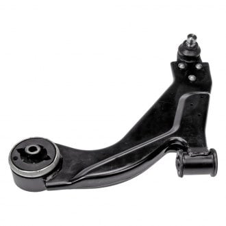 Dorman® - Control Arm and Ball Joint