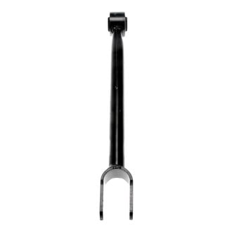 Dorman® - OE Solutions™ Rear Lower Forward Non-Adjustable Compression Lateral Arm
