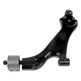 Dorman® - OE Solutions™ Control Arm and Ball Joint Assembly