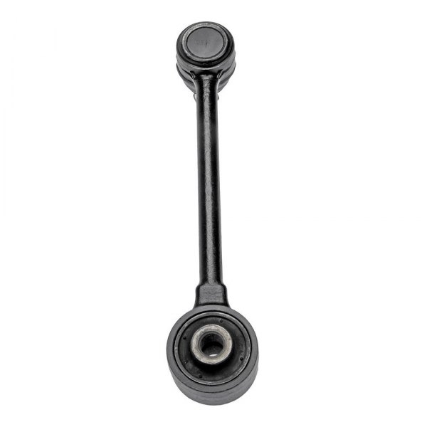 Dorman® - Rear Passenger Side Lower Forward Non-Adjustable Lateral Arm and Ball Joint Assembly