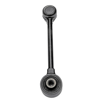 Dorman® - OE Solutions™ Rear Forward Non-Adjustable Lateral Arm and Ball Joint Assembly