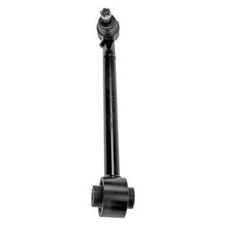 Dorman® - OE Solutions™ Front Driver Side Lower Rearward Non-Adjustable Lateral Arm and Ball Joint Assembly