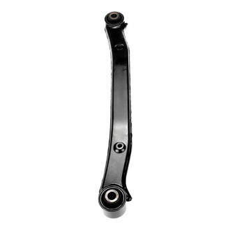 Dorman® - OE Solutions™ Rear Upper Rearward Non-Adjustable Control Arm