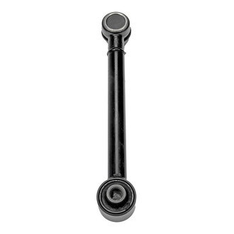 Dorman® - OE Solutions™ Lateral Arm and Ball Joint Assembly