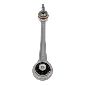 Dorman® - OE Solutions™ Control Arm and Ball Joint Assembly