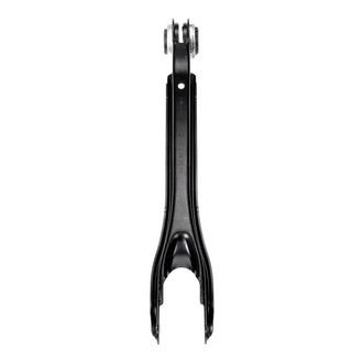 Dorman® - OE Solutions™ Rear Lower Rearward Non-Adjustable Trailing Arm