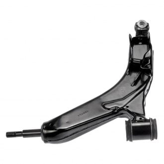 Dorman® - Control Arms