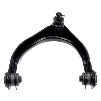 Dorman® - Control Arm and Ball Joint