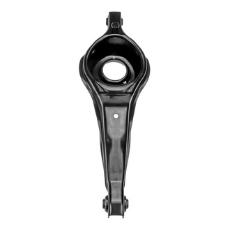 Dorman® - OE Solutions™ Rear Lower Rearward Non-Adjustable Control Arm