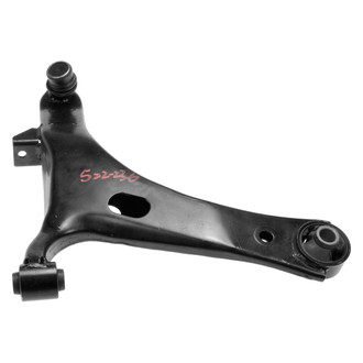 Dorman® - OE Solutions™ Front Passenger Side Lower Control Arm and Ball Joint Assembly