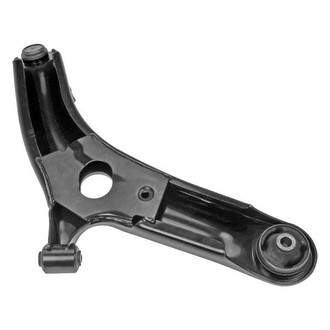 Dorman® - OE Solutions™ Front Driver Side Lower Control Arm and Ball Joint Assembly