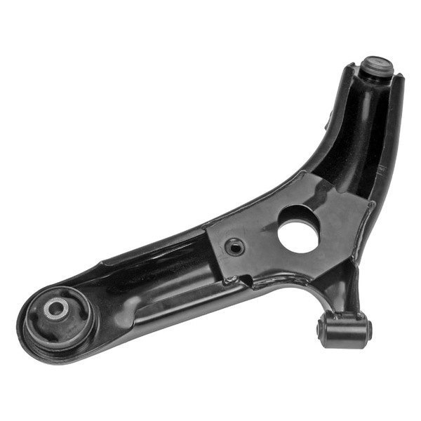 Dorman® - Front Passenger Side Lower Control Arm and Ball Joint Assembly