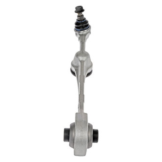 Dorman® - OE Solutions™ Front Driver Side Lower Rearward Non-Adjustable Control Arm and Ball Joint Assembly