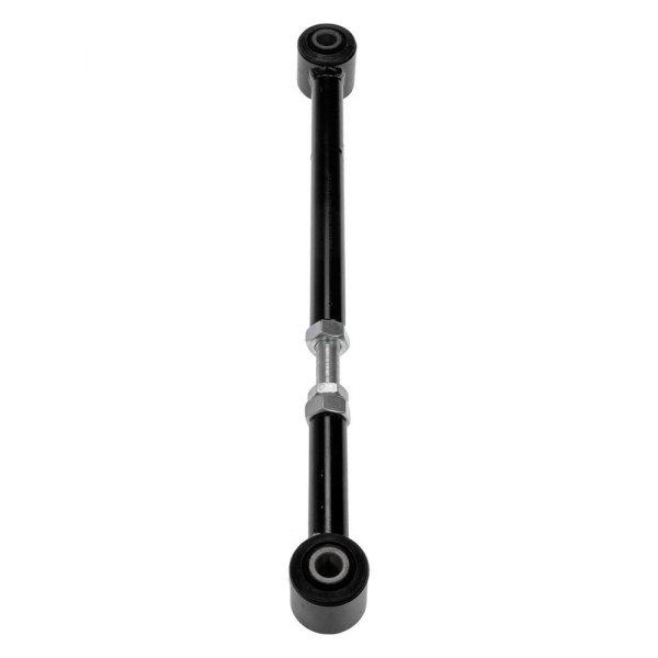 Dorman® - Rear Driver Side Adjustable Lateral Arm