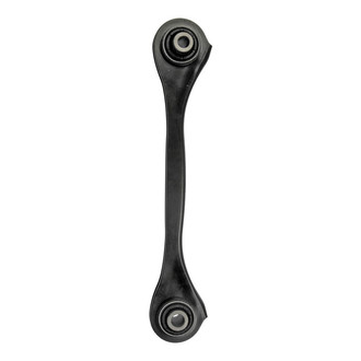 Dorman® - OE Solutions™ Rear Lower Forward Non-Adjustable Lateral Arm