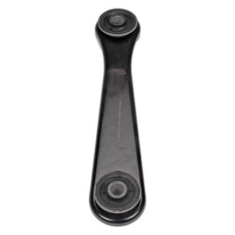 Dorman® - OE Solution Trailing Arms