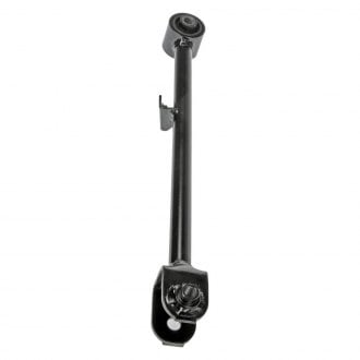 Dorman® - Rear Trailing Arm
