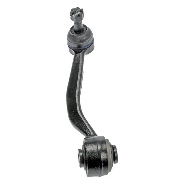 Dorman® - Front Driver Side Upper Non-Adjustable Lateral Arm and Ball Joint Assembly