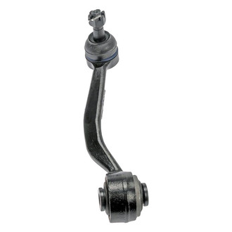 Dorman® - OE Solutions™ Lateral Arm and Ball Joint Assembly