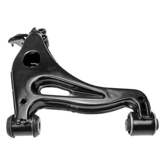 Dorman® - OE Solutions™ Non-Adjustable Control Arm