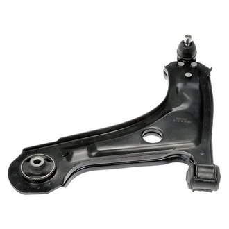 Dorman® - OE Solutions™ Control Arm and Ball Joint Assembly