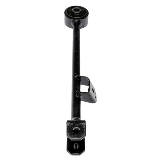 Dorman® - OE Solutions™ Rear Driver Side Non-Adjustable Trailing Arm
