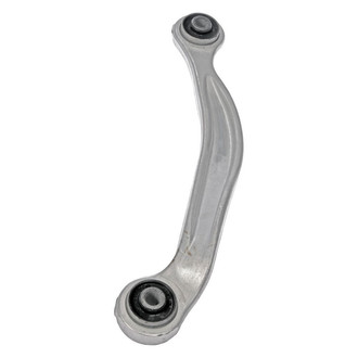 Dorman® - OE Solutions™ Rear Driver Side Upper Rearward Non-Adjustable Lateral Arm