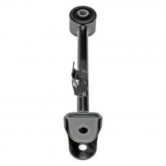 Dorman® - Upper Non-Adjustable Control Arm