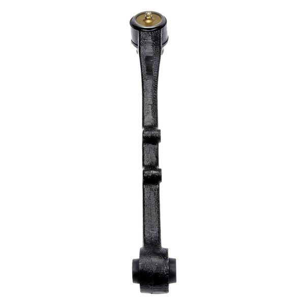 Dorman® - Rear Driver Side Lower Forward Non-Adjustable Control Arm and Ball Joint Assembly
