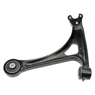 Dorman® - OE Solutions™ Non-Adjustable Control Arm