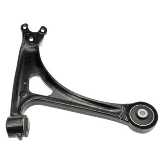 Dorman® - OE Solutions™ Front Passenger Side Lower Non-Adjustable Control Arm